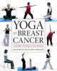 Yoga_and_breast_cancer
