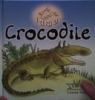 I_am_a_crocodile