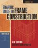 Graphic_guide_to_frame_construction