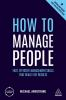 How_to_manage_people
