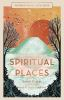 Spiritual_places