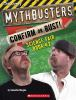 MythBusters_science_fair_book