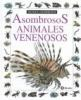 Asombrosos_animales_venenosos