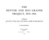 The_Denver_and_Rio_Grande_project__1870-1901