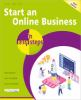 Start_an_online_business