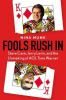 Fools_rush_in