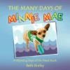 The_many_days_of_Minnie_Mae