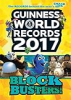 Guinness_world_records_2017