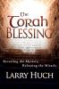 The_Torah_blessing
