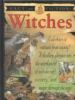 Witches__fact_or_fiction