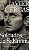 Soldados_de_Salamina