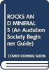 Rocks___minerals