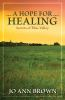 A_Hope_for_healing