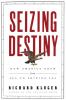 Seizing_Destiny