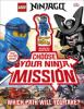 Choose_your_ninja_mission