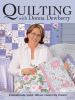 Quilting_with_Donna_Dewberry