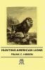 Hunting_American_lions