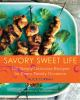 Savory_sweet_life