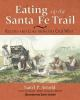 Eating_up_the_Santa_Fe_Trail