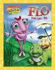Flo_The_Lyin_Fly