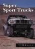 Super_sport_trucks