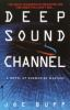 Deep_sound_channel