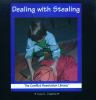 Dealing_with_stealing