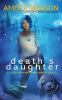 Death_s_daughter