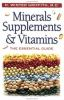 Minerals__supplements___vitamins