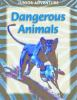Dangerous_animals