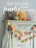 Paper_pom-poms_and_other_party_decorations