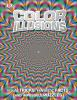 Color_illusions