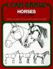 I_can_draw_horses