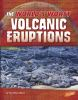 The_world_s_worst_volcanic_eruptions