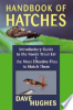 Handbook_of_hatches