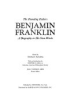 Benjamin_Franklin___a_biography_in_his_own_words