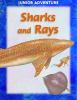 Sharks_and_rays