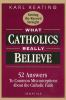 What_Catholics_really_believe
