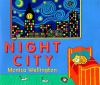 Night_city