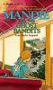 Mandie_and_the_ghost_bandits___Book___3