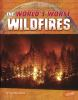 The_world_s_worst_wildfires