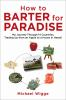 How_to_barter_for_paradise