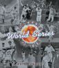 100_years_of_the_World_Series