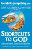 Shortcuts_to_God