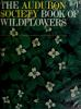 The_Audubon_Society_book_of_wildflowers