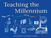 Teaching_the_millennium