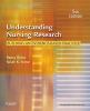 Understanding_nursing_research