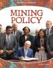 Mining_policy