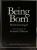 Being_born