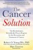 The_cancer_solution